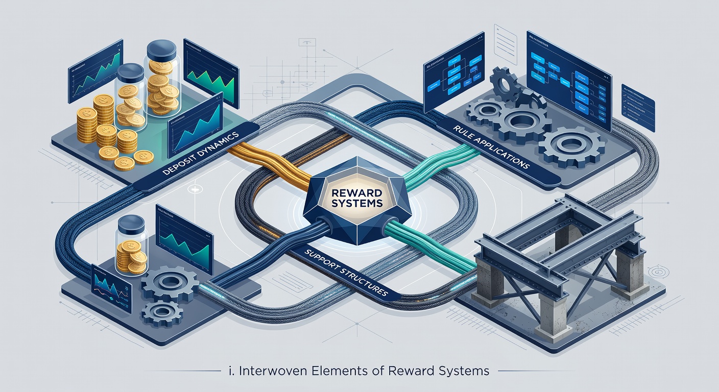 Support dashboard in a card game app showing integrated deposit and rule verification tools