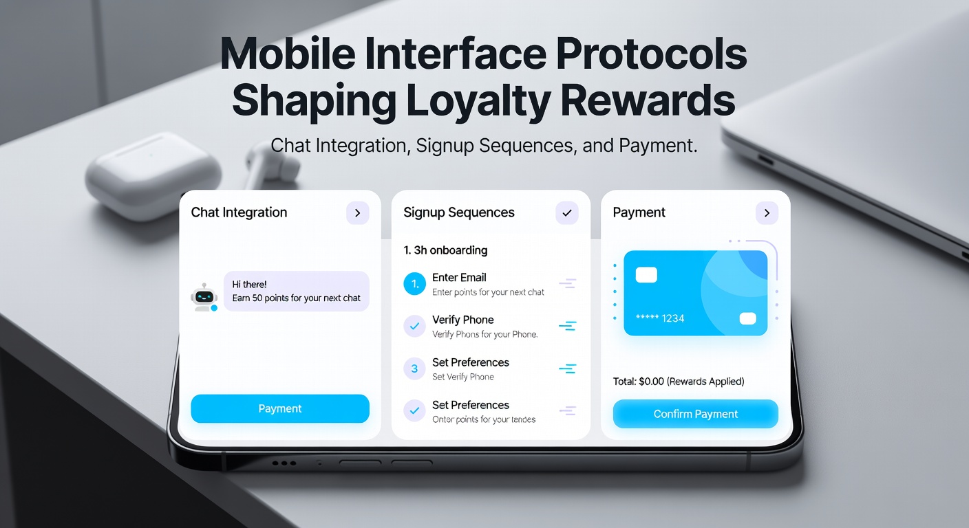 Secure payment gateway screen integrated with loyalty point accrual display on a mobile stake event platform