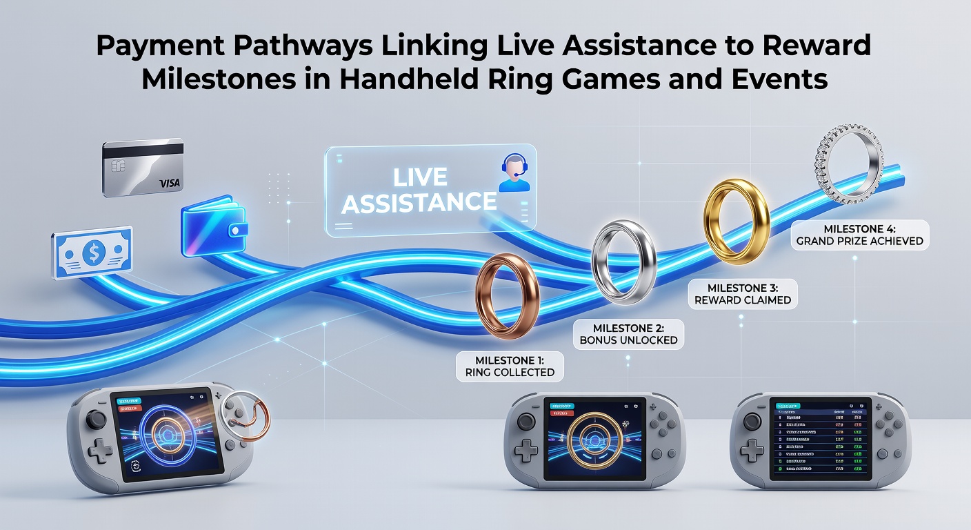 Mobile poker interface showing payment options and live chat integration for reward tracking